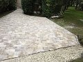 CANTIERE DESENZANO DEL GARDA 3 (bs) PAVIMENTAZIONE ESTERNA